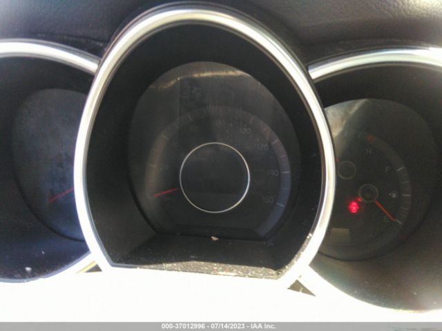 5XXGM4A70EG336274 KIA Optima Lx