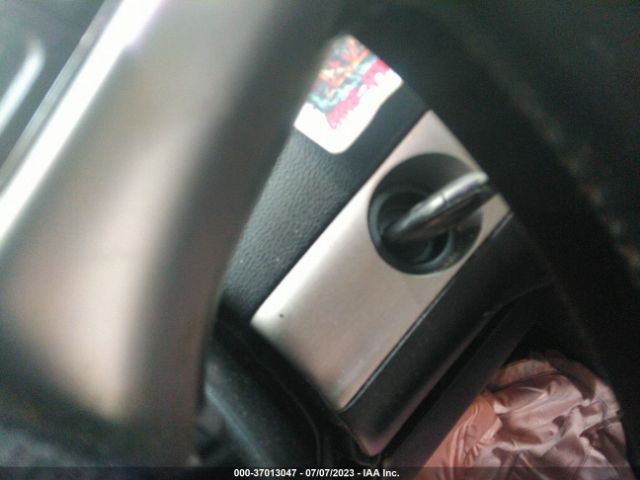 2C4RDGEG5HR858351 Dodge Grand Caravan Gt