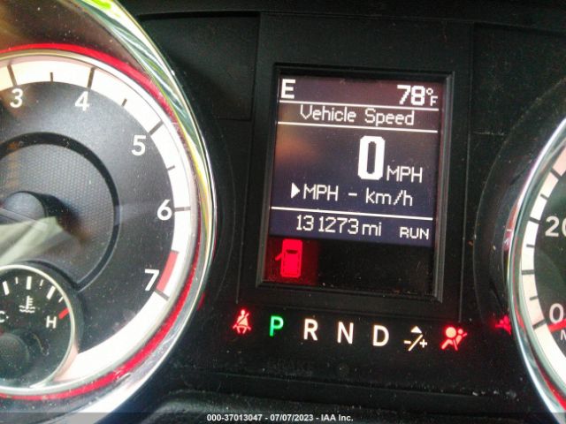 2C4RDGEG5HR858351 Dodge Grand Caravan Gt