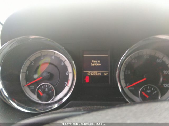 2C4RDGEG5HR858351 Dodge Grand Caravan Gt