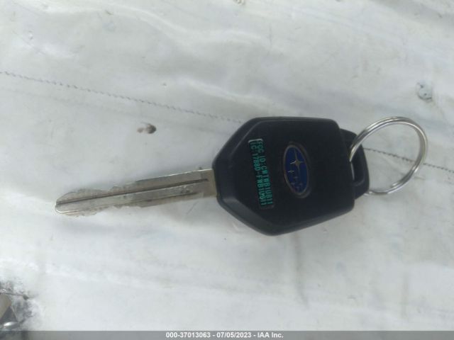 JF1GPAT60F9246671 Subaru Impreza Wagon 2.0i Sport Premium