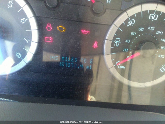 2012 FORD ESCAPE XLT VIN: 1FMCU0D77CKC07210