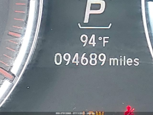 5FRYD3H46EB010149 Acura Mdx Tech Pkg