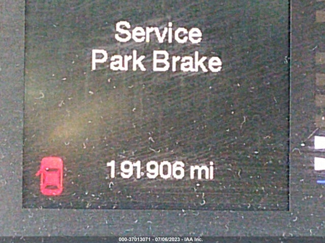 1C3CCCAB2FN525860 Chrysler 200 Limited