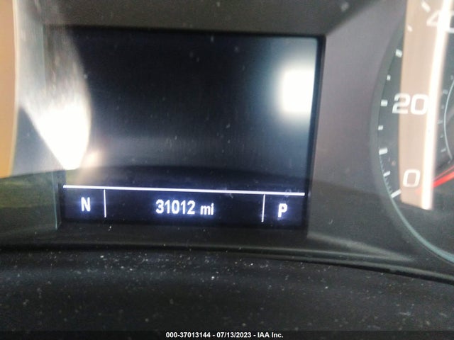 Chevrolet MALIBU LT 2022 1G1ZD5ST1NF118104 Image 7