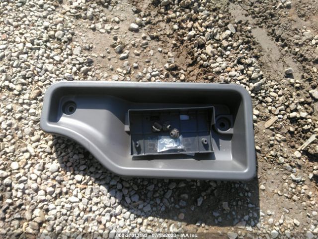 1N6ED0EB9MN716745 Nissan Frontier Sv