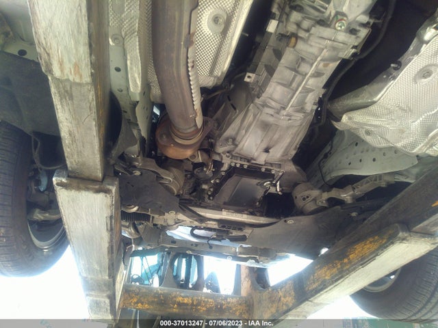 Chevrolet Camaro 1ls 2020 1G1FA1RX8L0127279 Image 6