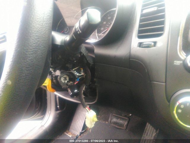 3KPFK4A77JE221210 KIA FORTE LX