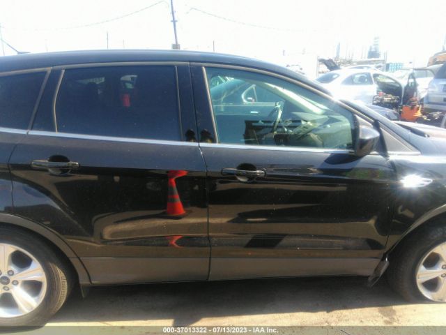 1FMCU0GX5FUB95367 Ford ESCAPE SE