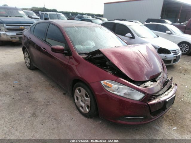 1C3CDFAA9FD277411 auction archive image