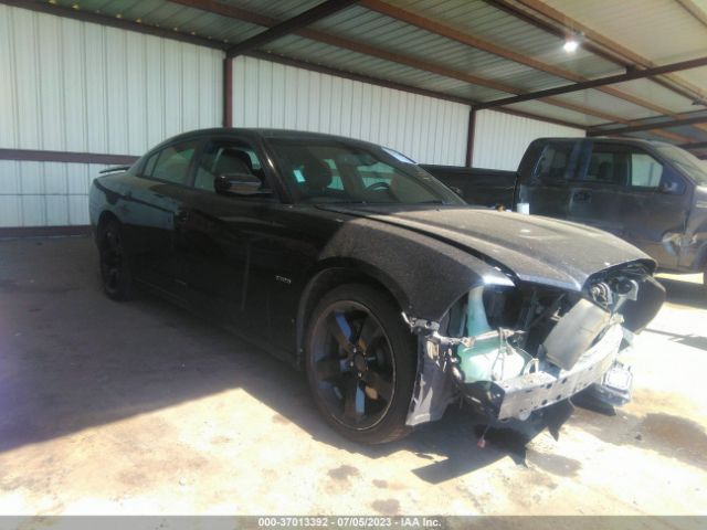 2C3CDXCT9EH350962 auction archive image