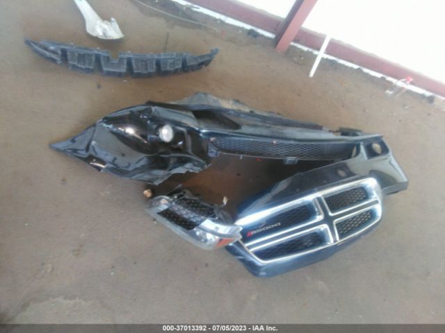 2C3CDXCT9EH350962 Dodge Charger Rt