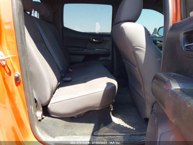 Toyota Tacoma Sr5/trd Sport 2016 5TFBZ5DN4GX001462 Image 14