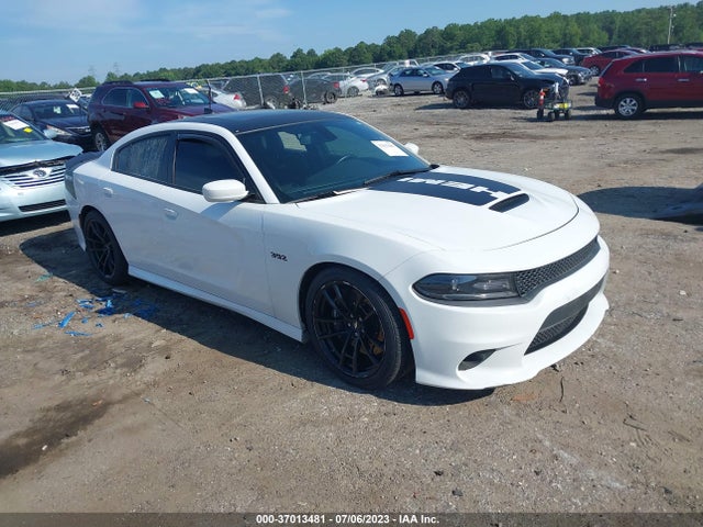 2017 2C3CDXGJ3HH542178 main image