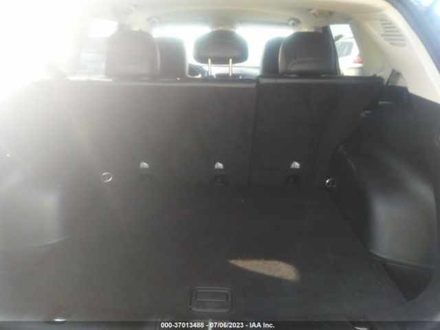 3C4NJCBB2MT600417 Jeep Compass Latitude