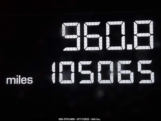 WA1LGAFE9ED008738 Audi Q7 3.0t Premium Plus