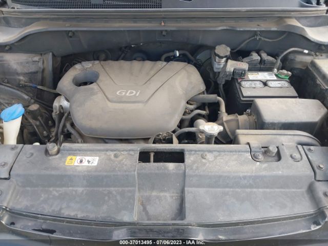 KNDJN2A27E7055545 KIA Soul Base