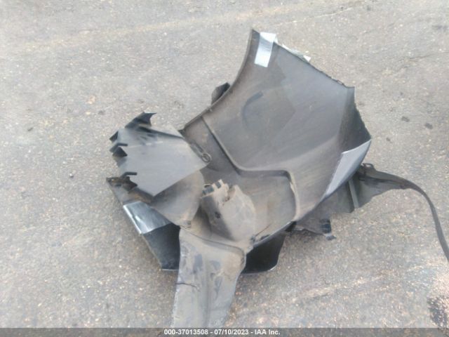 JF2GTAEC1L8220785 Subaru Crosstrek Premium