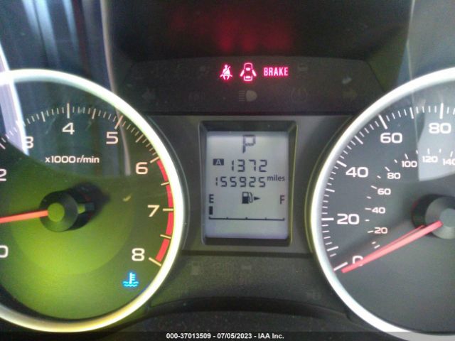 JF2SJADC2FH442337 Subaru Forester 2.5i Premium