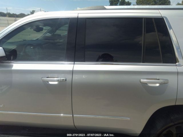1GKS1CKJ1LR227862 GMC YUKON DENALI