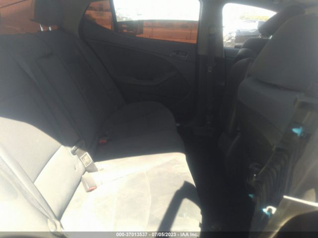 KNAGM4A76F5629695 KIA Optima Lx