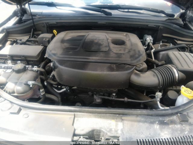 1C4RJFBG7MC888218 Jeep Grand Cherokee 80th Anniversary