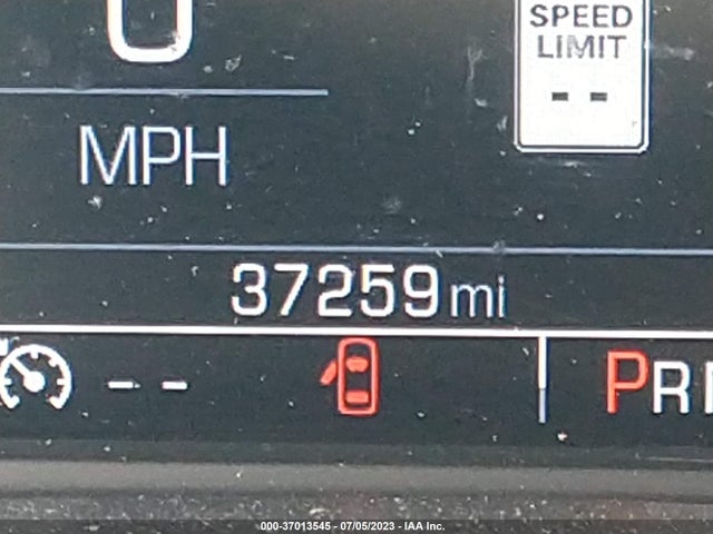 Chevrolet Silverado 1500 Ltz 2017 3GCUKSEJ0HG432619 Image 15
