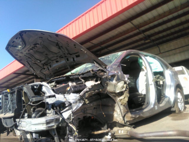 Ford Edge Sel/st-line 2021 2FMPK3J9XMBA08999 Image 11