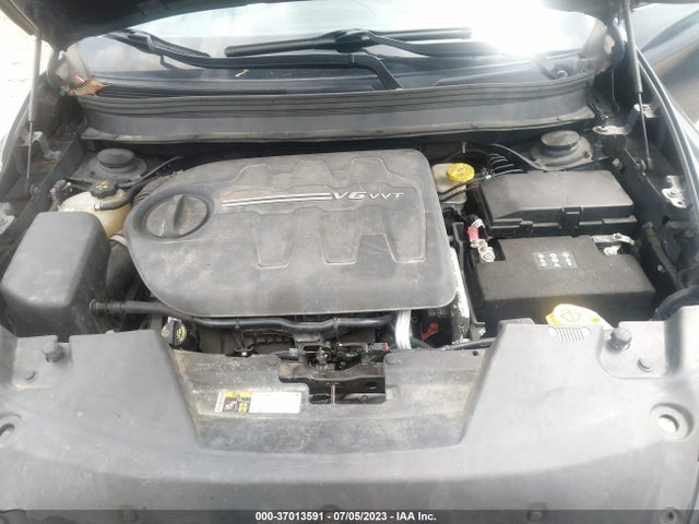 1C4PJMBSXHW538361 Jeep Cherokee Trailhawk