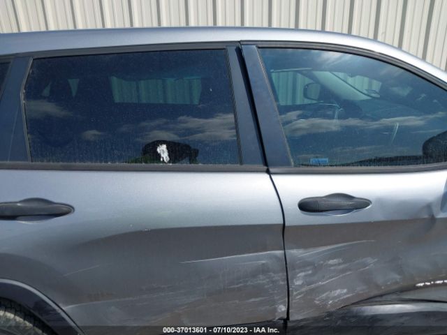 1C4PJMAB9EW295087 Jeep Cherokee Sport