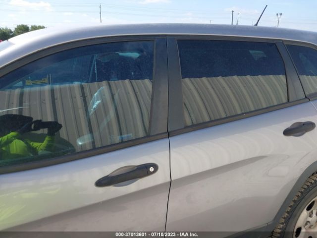 1C4PJMAB9EW295087 Jeep Cherokee Sport