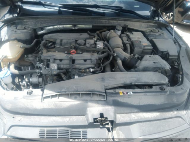 5XXG14J20MG047763 KIA K5 LXS