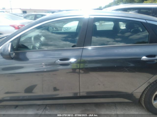 5XXG14J20MG047763 KIA K5 LXS