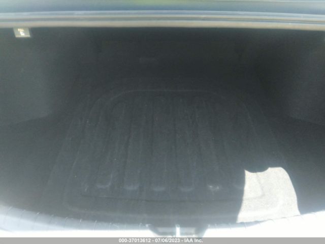 5XXG14J20MG047763 KIA K5 LXS