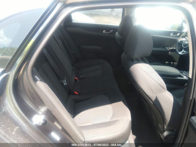 5XXG14J20MG047763 KIA K5 LXS