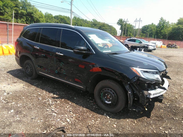 2020 5FNYF6H68LB020919 main image