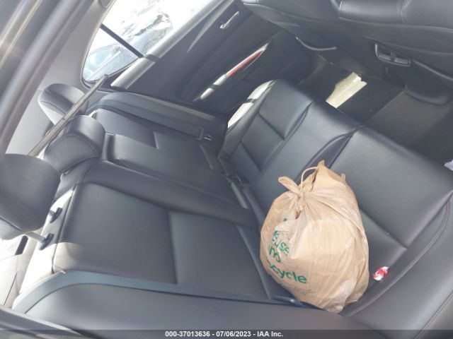 19UUB1F36GA001419 Acura TLX