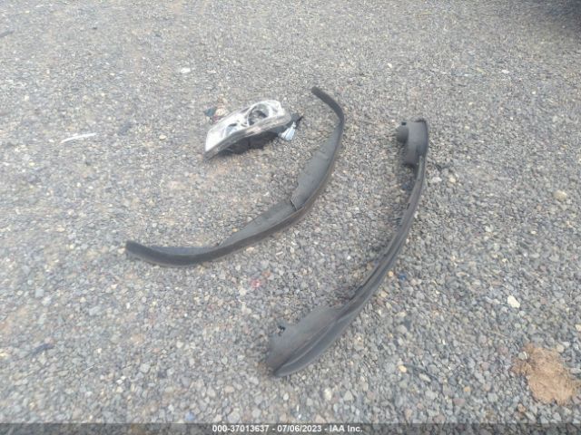 2C4RDGBG4HR626263 Dodge Grand Caravan Se