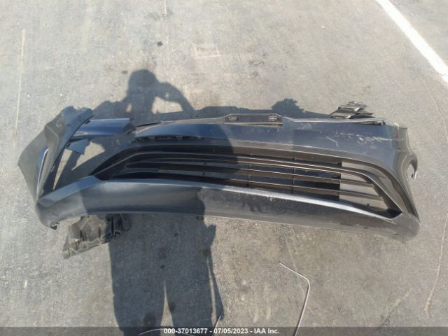 3KPF24AD0NE464126 KIA Forte Lxs
