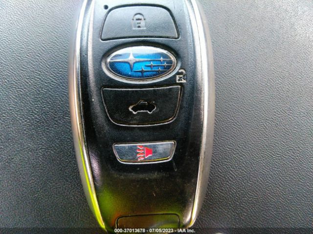 4S3GKAK67H3600315 Subaru Impreza Sport