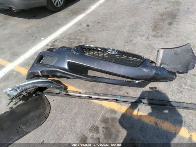 4S3GKAK67H3600315 Subaru Impreza Sport