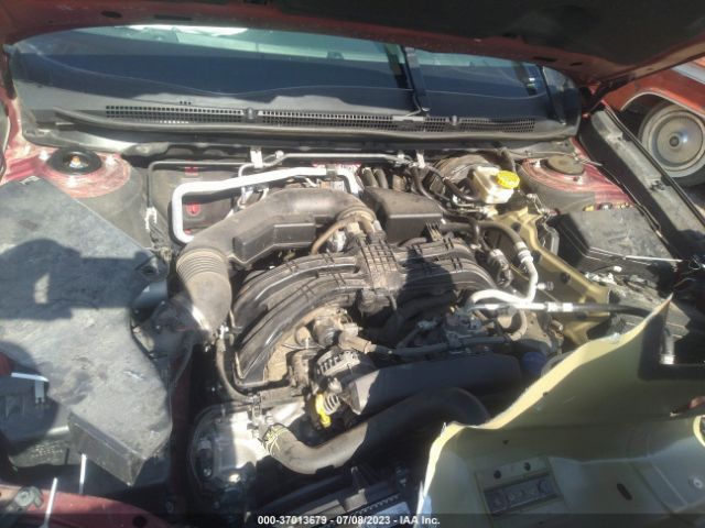 4S4BTANC4L3197522 Subaru Outback Limited