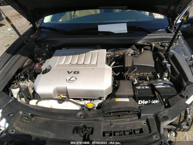 2015 Lexus ES, VIN: JTHBK1GGXF2202545
