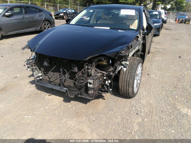 2015 Lexus ES, VIN: JTHBK1GGXF2202545