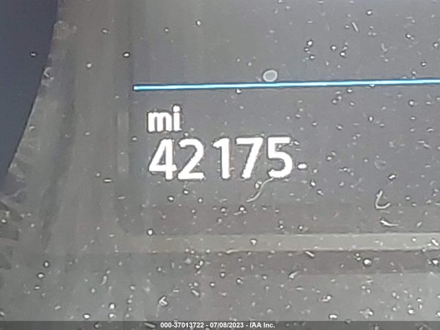 2018 VOLKSWAGEN TIGUAN 2.0T S VIN: 3VV0B7AX9JM088111