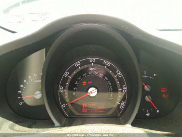KNDPBCAC0G7853857 KIA Sportage Lx