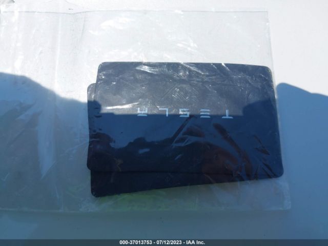 5YJ3E1EA6LF706546 Tesla Model 3 Standard Range