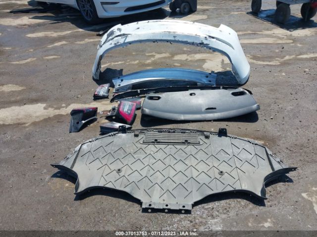 5YJ3E1EA6LF706546 Tesla Model 3 Standard Range