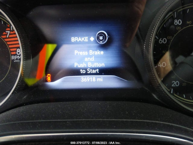 2021 JEEP CHEROKEE 80TH ANNIVERSARY VIN: 1C4PJMMX3MD143100