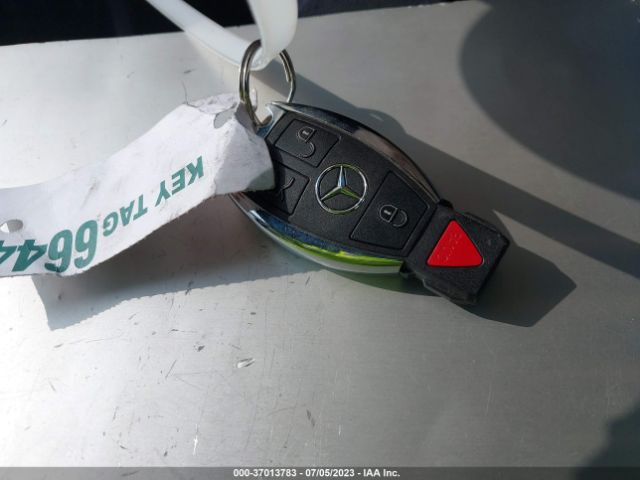 WDC0G4JB9GF077809 Mercedes-Benz Glc Glc 300